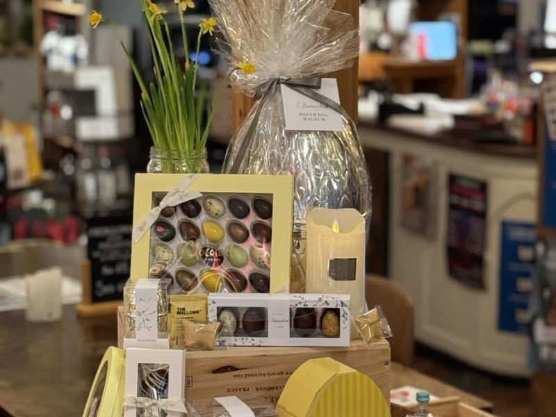 492343757_1251485096976774_3410566658268045499_n 492343757_1251485096976774_3410566658268045499_n