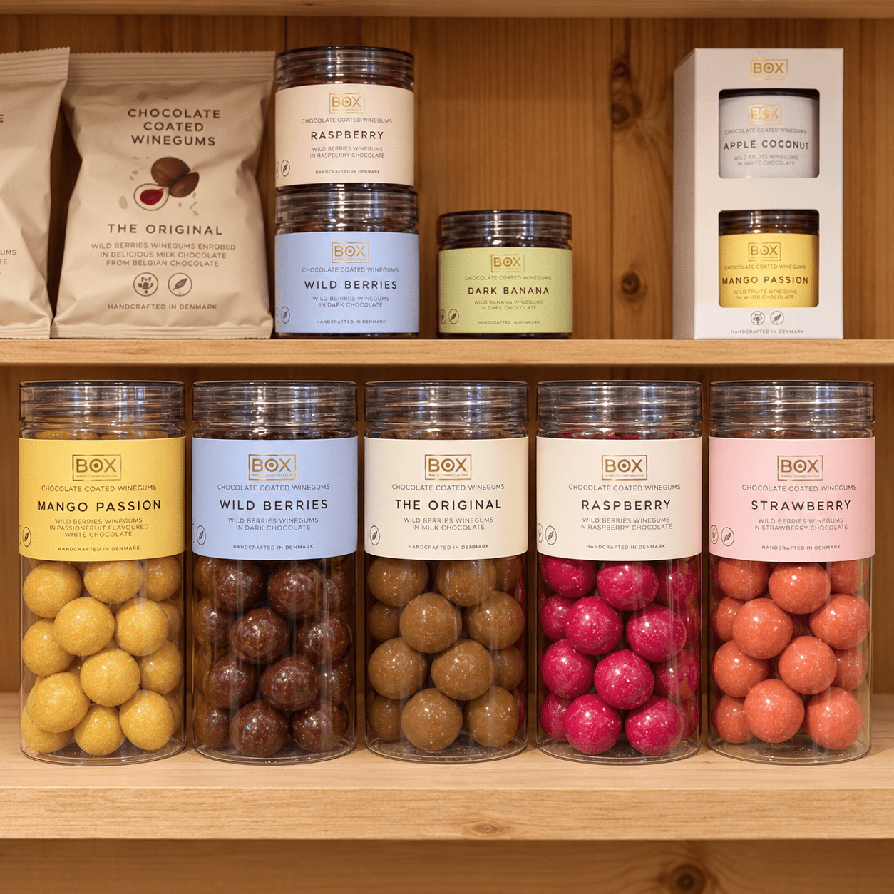 b2f49152-302b-49f1-a799-b6e3e9ad497c (1) Box chokolade nyborg vinspecialist
